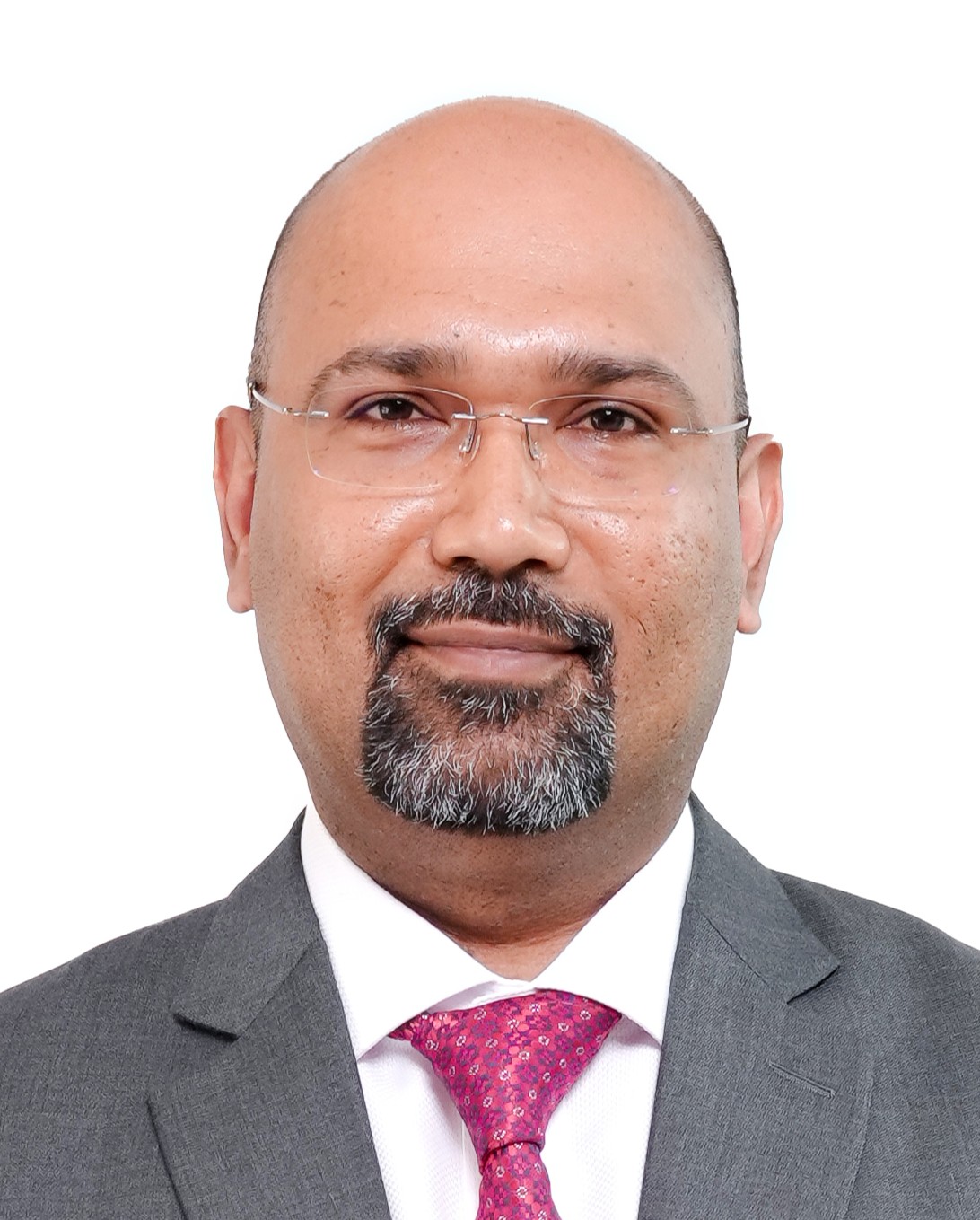 S.M. AKILAN