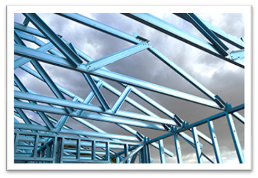 SuperDYMA application image 4