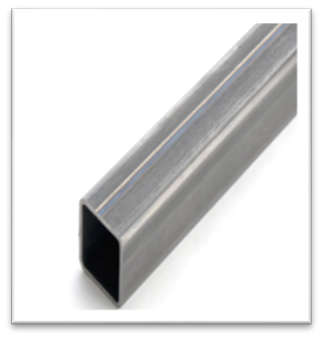SuperDYMA application image 6