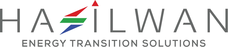 Hasilwan logo