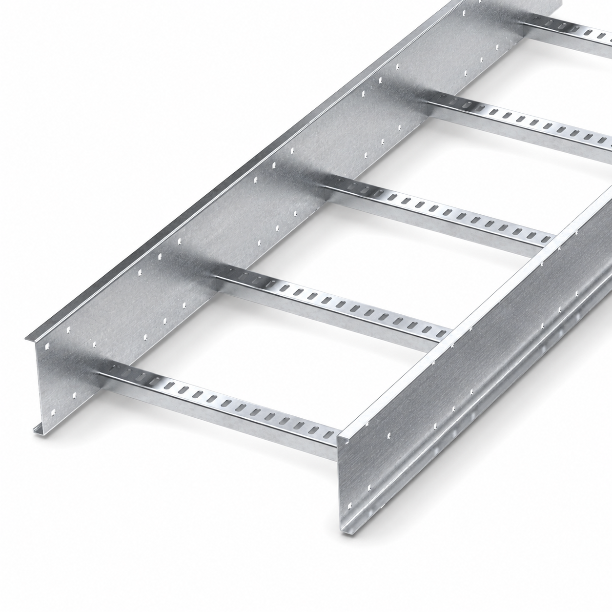 cable ladder â€” SAN Engineering Malaysia