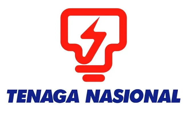 TNB logo