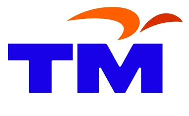 Telekom logo
