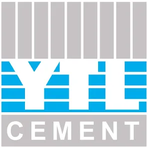 YTL logo