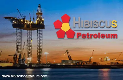 Keppel Plant