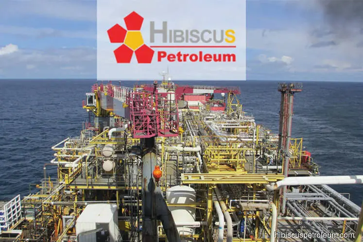 Keppel Plant