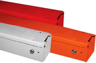 Cable trunking gallery image 13