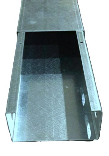 Cable trunking gallery image 16