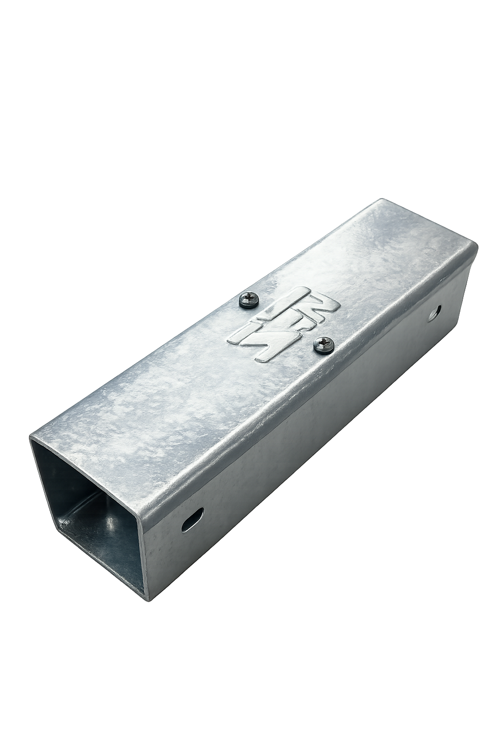 Cable trunking gallery image 38