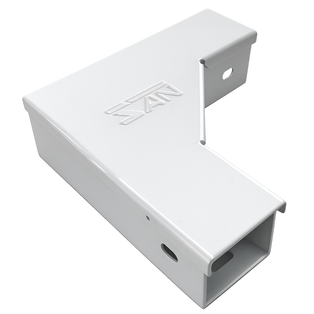 Cable trunking gallery image 40