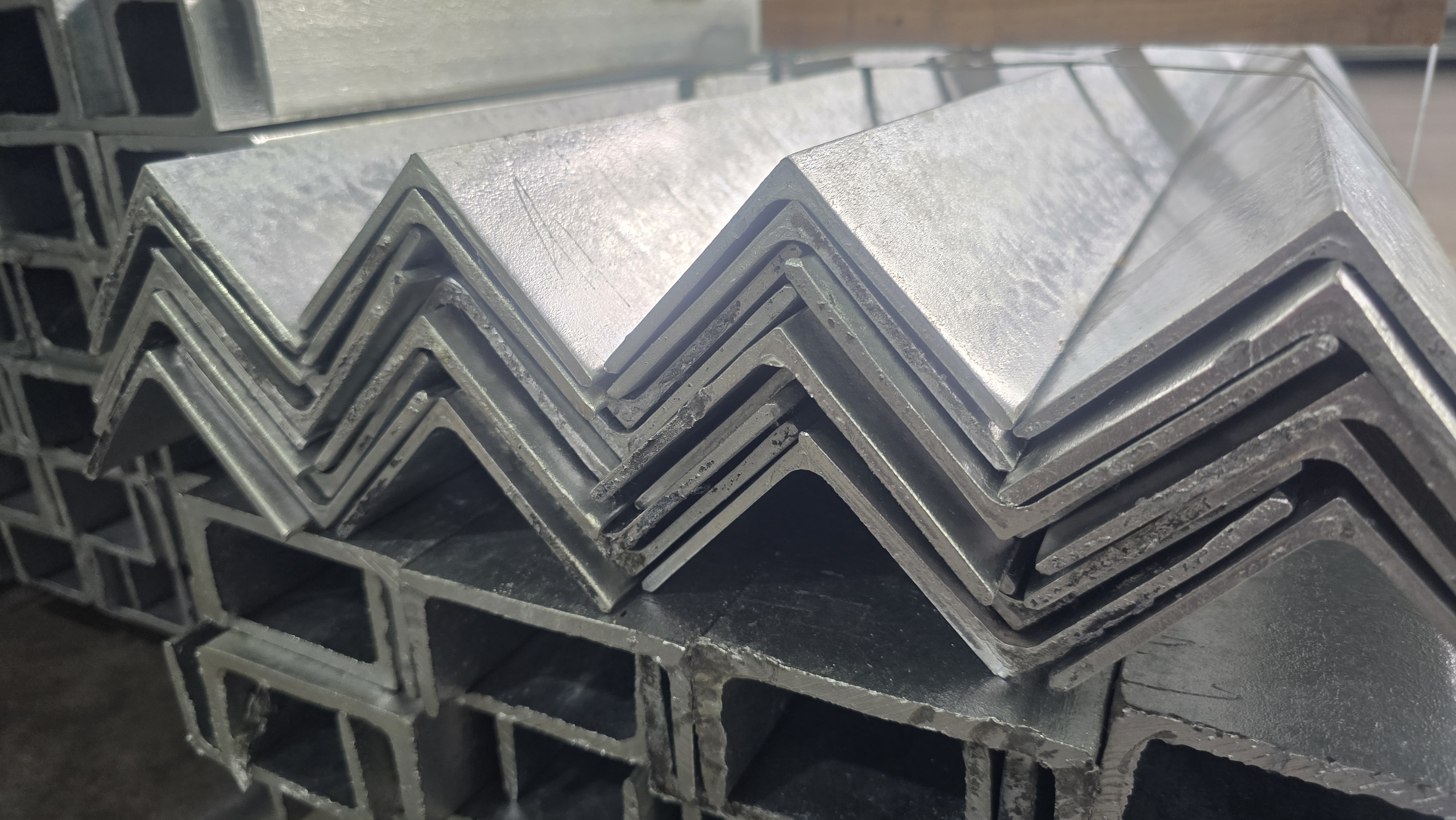 Metal fabrication gallery image 31