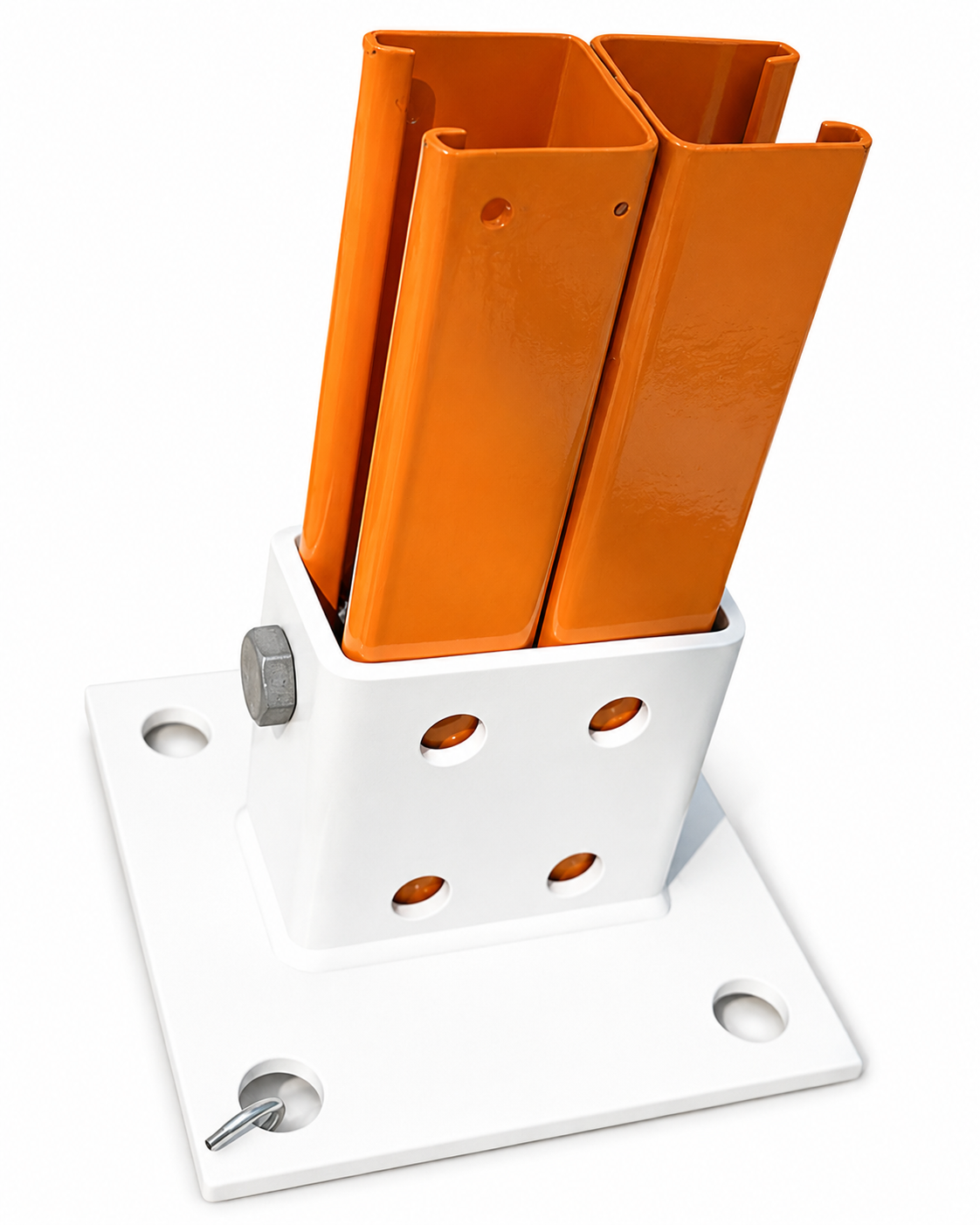 Unistrut channel gallery image 21