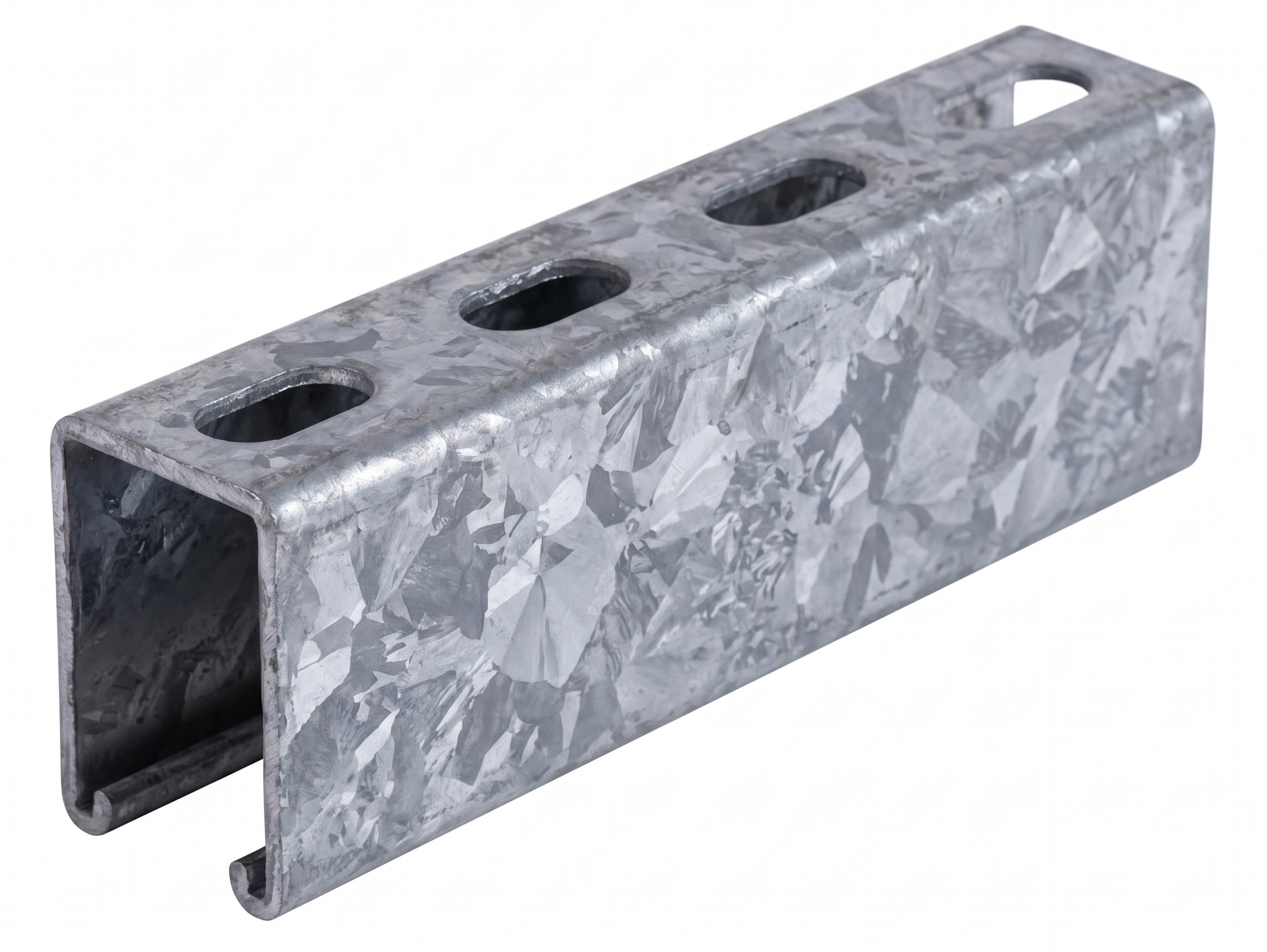 Unistrut channel gallery image 50