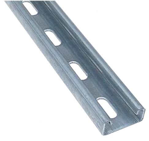 Unistrut channel gallery image 59