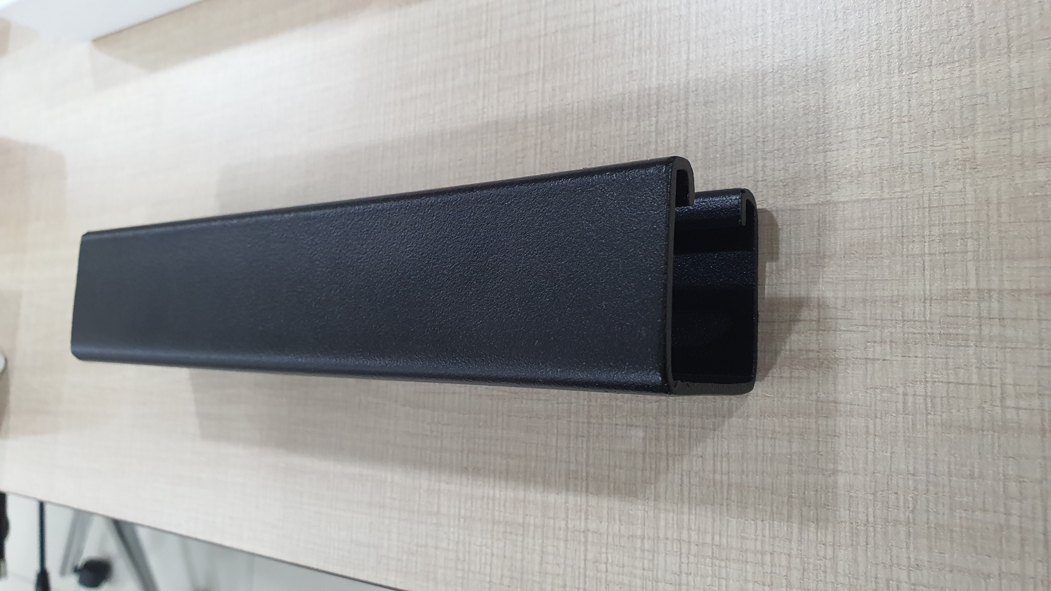 Unistrut channel gallery image 9
