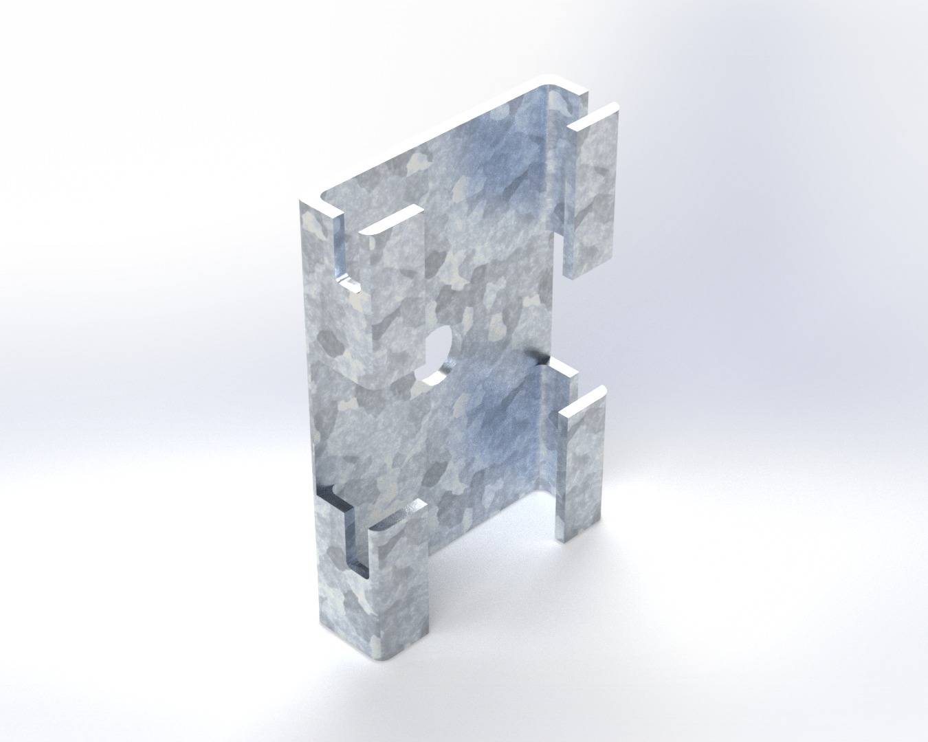 Wire mesh basket tray gallery image 32